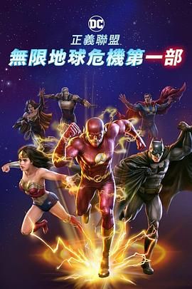 韩国理伦片理伦片免费